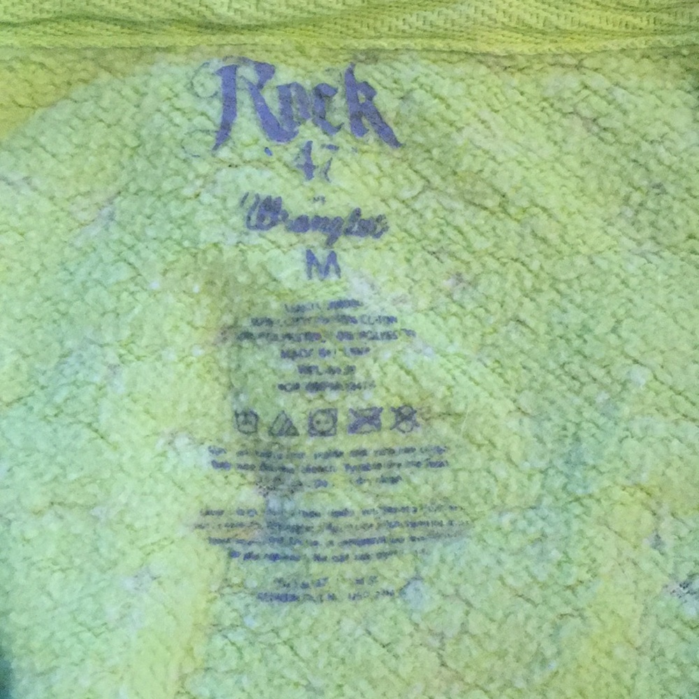 Jacket - Picture 3 of 3